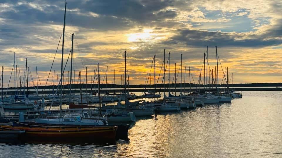 Le Gite De Saint Phal Εξωτερικό φωτογραφία